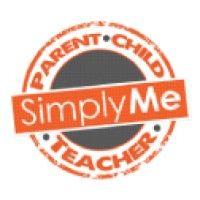 simply me international logo image