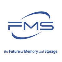 fms: the future of memory and storage