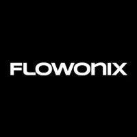 flowonix medical logo image