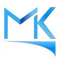 law offices of mary kennedy, llc logo image