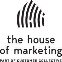 the house of marketing