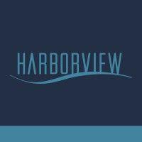 harborview capital partners logo image