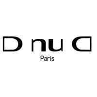 dnud logo image