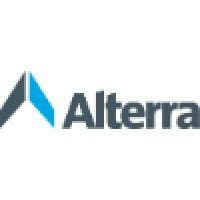 alterra capital holdings ltd.