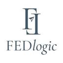 logo of Fedlogic Llc