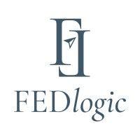 fedlogic, llc