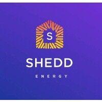 shedd energy logo image