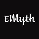 logo of Emyth