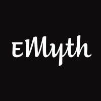 emyth logo image