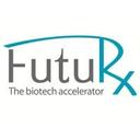 logo of Futurx