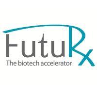 futurx logo image