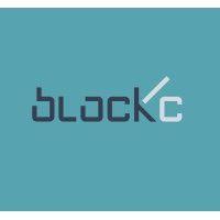 blockc logo image