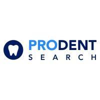 prodent search inc.