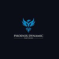 phoenix dynamic partners llc