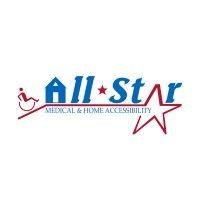 all star medical