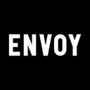 logo of Envoy