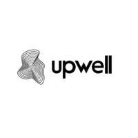 upwell materials