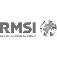 rmsi rapid deployment medical & rescue