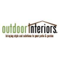 outdoor interiors