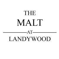 the malt at landywood ltd