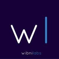 wibnilabs logo image