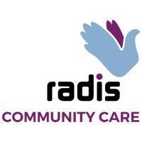 radis community care