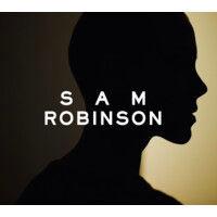 sam robinson photography limited