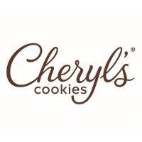 cheryl's cookies logo image