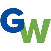 grantworks, inc. logo image