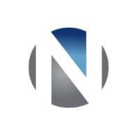 novo consulting llc logo image