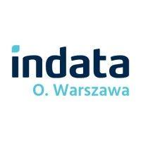 indata solutions sa