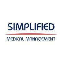 simplified medical management