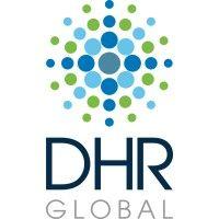 dhr global