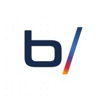 b/canvas logo image