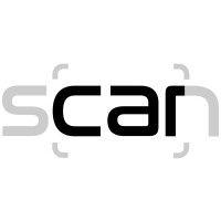 carscan