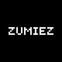 logo of Zumiez