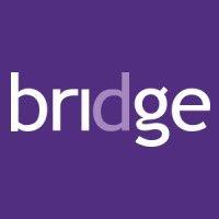 bridge content provider logo image