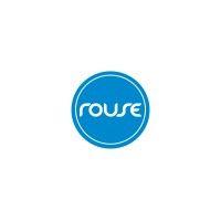 rouse social logo image