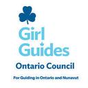 logo of Girl Guides Of Canada Ontario Council