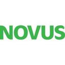 logo of Novus