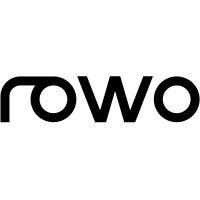 rowo logo image