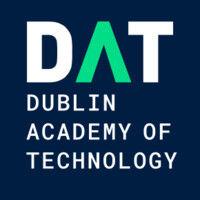 dublin academy of technology logo image