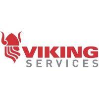 viking services