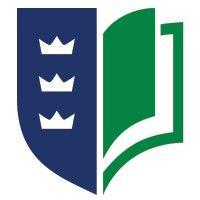 regent university logo image