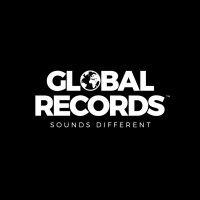 global records