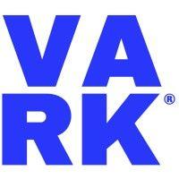 vark-learn logo image