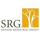 logo of Senior Resource Group