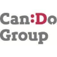 can:do group - can:do hearing supports can:do 4kids logo image