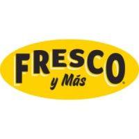 fresco y más logo image