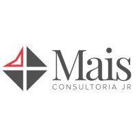 mais consultoria logo image